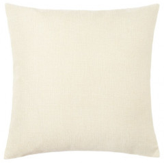 Наволочка декоративная «Поросенок» - Фото 2