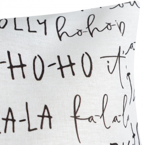 Комплект наволочек «Christmas»