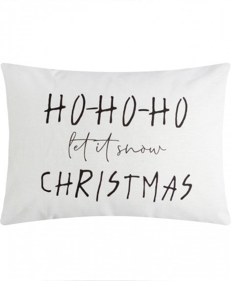 Комплект наволочек «Christmas»