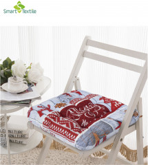 Подушка на стул «Чудеса» - Фото 6