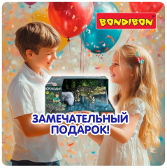 Игрушка на радиоуправлении «Крокодил» - Фото 15