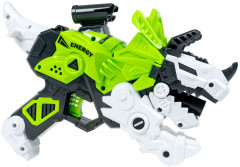 Бластер «Динозавр» - Фото 2