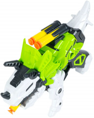 Бластер «Динозавр» - Фото 5