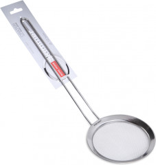 Шумовка «Crater» - Фото 1