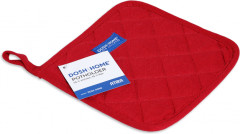 Прихватка - Фото 1