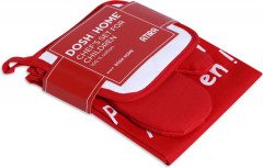 Набор шеф-повара для детей - Фото 1