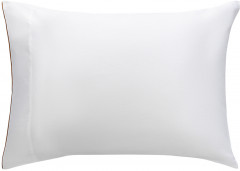 Комплект постельного белья из наволочек и пододеяльника - Фото 6