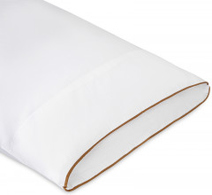 Комплект постельного белья из наволочек и пододеяльника - Фото 8