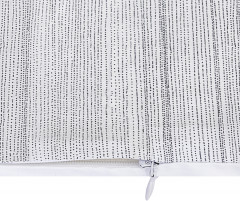 Комплект постельного белья из наволочек и пододеяльника - Фото 12