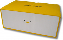 Светильник-ночник «Мякиш» - Фото 1