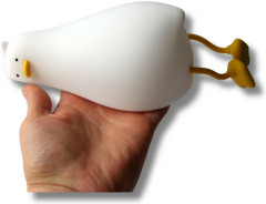 Светильник-ночник «Мякиш» - Фото 4