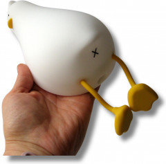 Светильник-ночник «Мякиш» - Фото 5