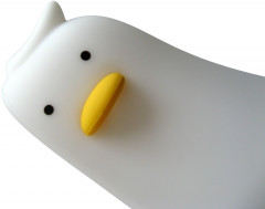 Светильник-ночник «Мякиш» - Фото 7