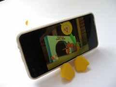 Светильник-ночник «Мякиш» - Фото 8