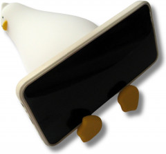 Светильник-ночник «Мякиш» - Фото 9