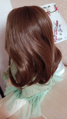 Кукла-реборн - Фото 3