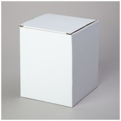 Глобус - Фото 1