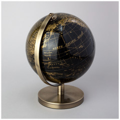 Глобус - Фото 2