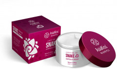 Набор подарочный «Snake» - Фото 2