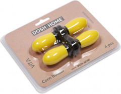 Держатель для кукурузы «Vita» - Фото 2