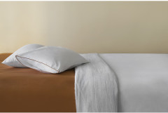 Комплект постельного белья из наволочек и пододеяльника - Фото 5