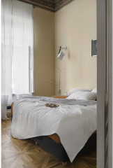 Комплект постельного белья из наволочек и пододеяльника - Фото 7