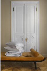 Комплект постельного белья из наволочек и пододеяльника - Фото 15