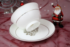 Набор подарочный «Новый год» - Фото 1