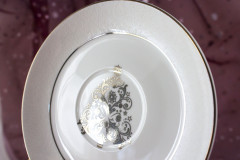 Набор подарочный «Новый год» - Фото 2