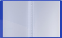 Папка с вкладышами - Фото 2