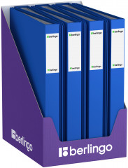 Папка с вкладышами - Фото 3