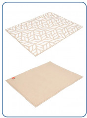 Коврик для сушки посуды «Лето» - Фото 3