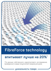 Коврик для сушки посуды «Лето» - Фото 5