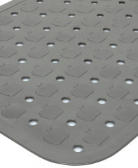 Коврик для раковины «Ранетки» - Фото 2