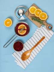 Ковш с крышкой «Piccolo» - Фото 12