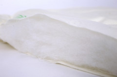 Одеяло всесезонное (бамбуковое волокно, 140×205 см) - Фото 2