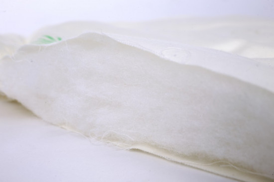 Одеяло всесезонное