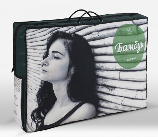 Одеяло всесезонное