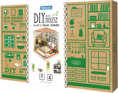 Румбокс «Спальня» - Фото 2