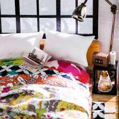 Румбокс «Спальня» - Фото 4