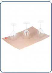 Коврик для сушки посуды - Фото 3