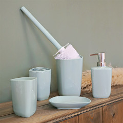 Мыльница - Фото 4