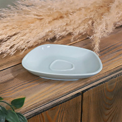 Мыльница - Фото 3