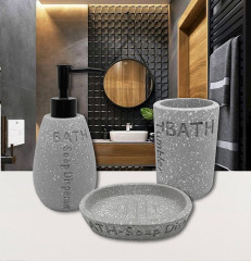 Мыльница - Фото 4