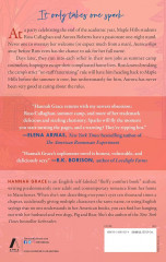 Wildfire: A Novel - Фото 1