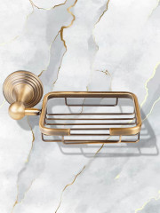 Мыльница - Фото 1