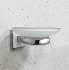 Мыльница - Фото 1