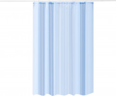 Штора для ванной «Жаккард» - Фото 4