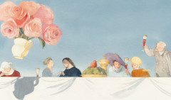 Сказки барда Бидля - Фото 4