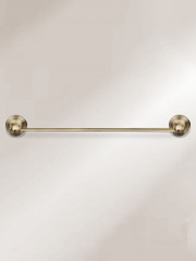 Держатель для полотенец - Фото 1